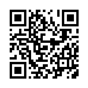 你让我相信贾阳会死而复生二维码生成