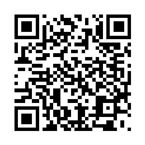 你让我看的那两下子我回去根本就练不成啊二维码生成