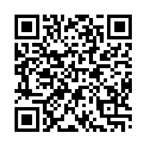 你让我说话做事不要那么老气横秋的二维码生成