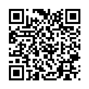 你让我采取措施让你马上冷静下来二维码生成