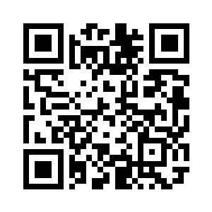 你让我重新的把枪给拿了起来二维码生成