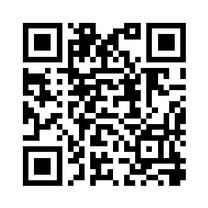 你让提案委去想想办法二维码生成