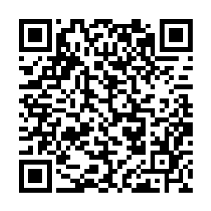 你让易盈枫去告诉易傲风虚天子正在偷偷摸摸地寻找二维码生成