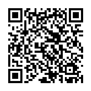 你让猛虎营信使中骑马技艺和轻功最好的属下前来二维码生成