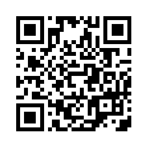 你让玉辰教你琴棋书画了二维码生成