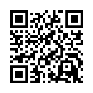 你让白堂主记恨上你二维码生成