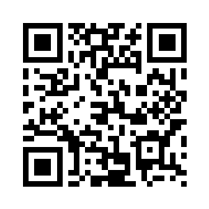 你让矿管办去协调处理二维码生成