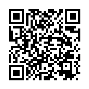 你让秋忆梦和霍星辰来告诉我们这个消息二维码生成