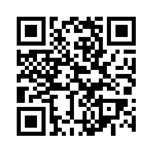 你让紫霞和霓裳和你一起去吧二维码生成