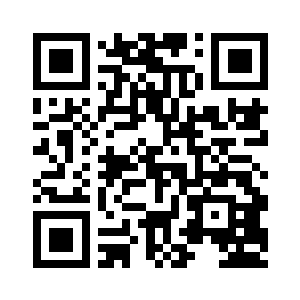 你让苗翠翠把我药箱拿下来二维码生成