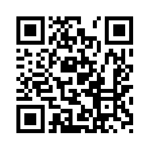 你让赵虹杀他们也就算了二维码生成