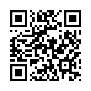 你让车撞撞看有没有事二维码生成