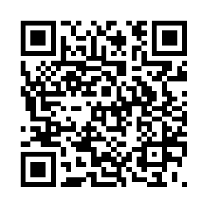 你让这么多的手下一下闯进学校里来二维码生成