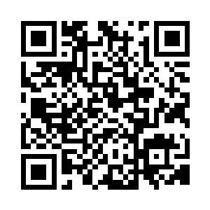 你让那些地仙期和人仙期的修士谁敢上去二维码生成