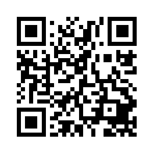 你让阿水和阿哒留在这里二维码生成