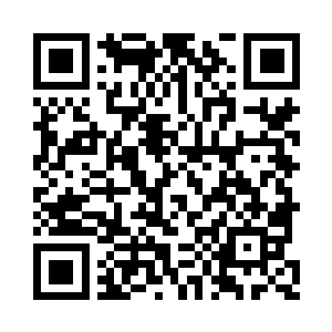 你记住一个小时后用这包药粉泡一杯水服下后二维码生成