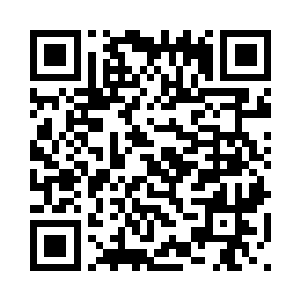 你记住笑到最后的人才是胜利的人二维码生成