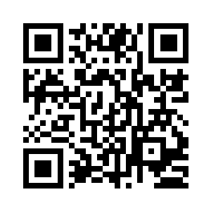 你记得一直注意着他的思想状态二维码生成