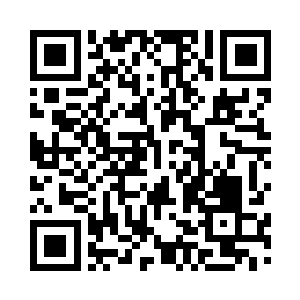 你记得你在我车前面提内衣的事情吗二维码生成