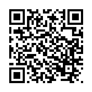 你记得刚才这个军官说过的一句话么二维码生成