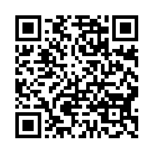 你记得将叶秋身上带的液体好好地检查一下二维码生成