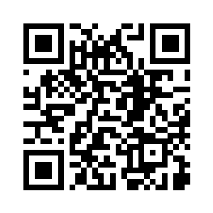 你记得我们小燕死之前二维码生成