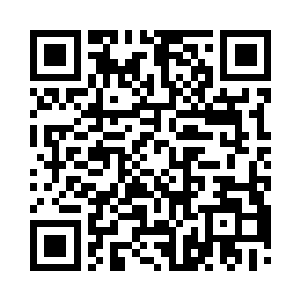 你记得皇上登基后赦免的几个案子中有柴家吗二维码生成