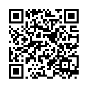 你记得让厨房多煲点骨头汤给郎先生送去二维码生成