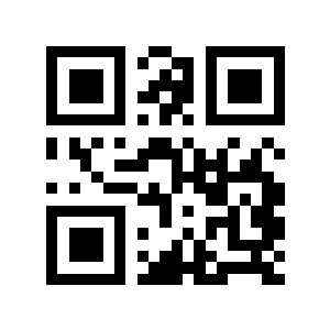 你讲二维码生成