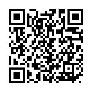 你许紫烟举着那株草药朝我一笑是什么意思二维码生成