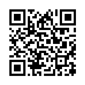 你设计的结界那么明显二维码生成