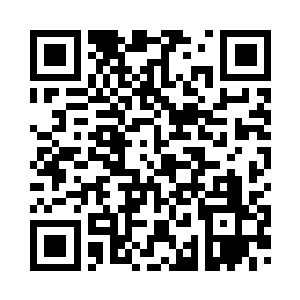 你试试……对着墙壁发出雷电攻击二维码生成