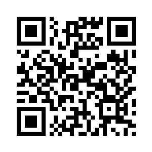 你试试全力攻击它一次二维码生成