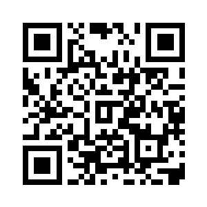 你试试别的功法运行它们二维码生成