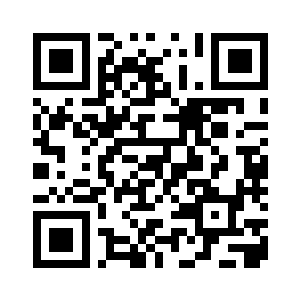 你试试山门被毁你动不动怒二维码生成