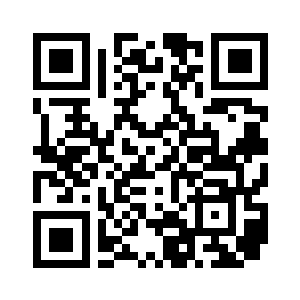 你试试用仙界的力量控制它一下二维码生成