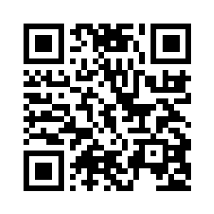 你试试用生机之力注入进去二维码生成