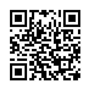 你试试看再愤怒一点二维码生成