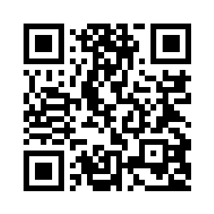 你试试看老子敢不敢弄死你二维码生成