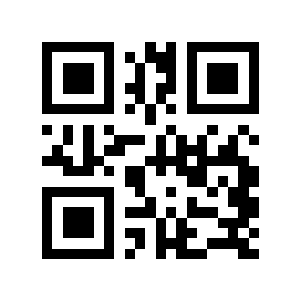 你试二维码生成