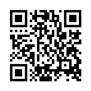 你话中的意思再明显不过了二维码生成