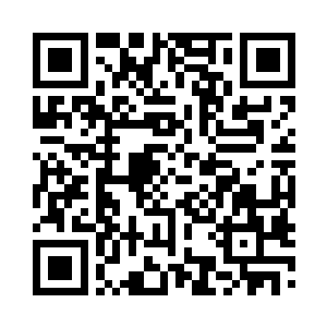 你该不会以为以你那种三流工作室的设计能力二维码生成