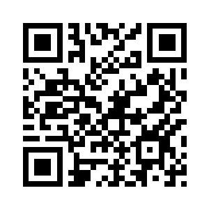 你该不会压根儿就不认识那个人二维码生成