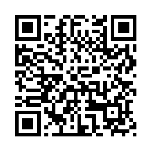 你该不会就是……那个老店主所说二维码生成