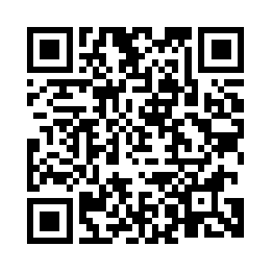 你该不会把小燕扔出来当挡箭牌吧二维码生成
