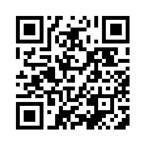 你该不会把张安乐给杀了吧二维码生成