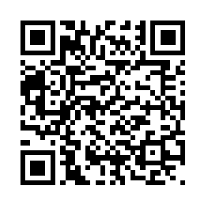 你该不会拿了一件普通的古物丢进去二维码生成
