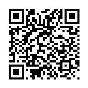 你该不会是为了骗我进入你的石棺吧二维码生成