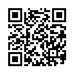 你该不会是代表道盟来说和的吧二维码生成