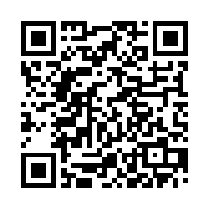 你该不会是以为我对你的身体有兴趣吧二维码生成